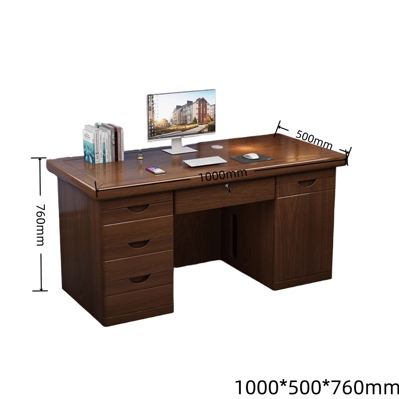 豫汉迎多功能桌高清大图