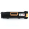 彩标 CT351089 约70000页 适用富士胶片V系列五代3065/3060/2060 感光鼓(单位:只)黑色