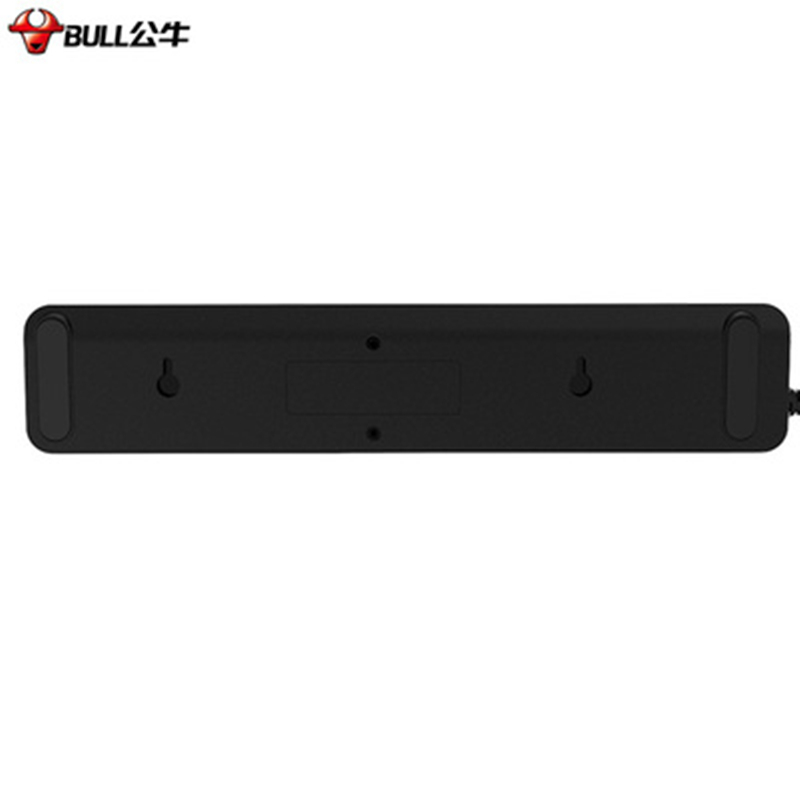 公牛(bull)H3053 3米