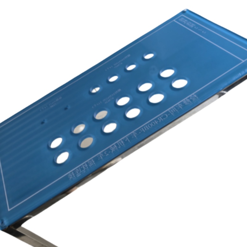 众合同源 量份模板 ZXJ-1 内容可定制 个高清大图