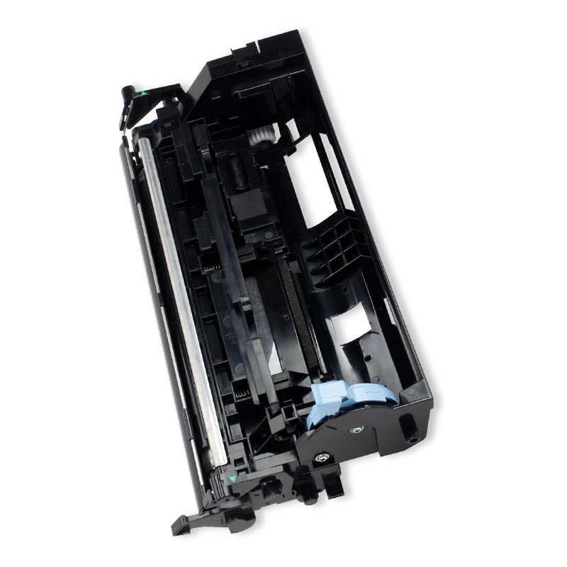 京瓷DV163 DV173显影组件FS1320d 1370dn 1120dn P2135dn P DV-170/173