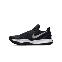 Nike耐克运动鞋男鞋2018秋季新款KYRIE LOW EP欧文4代低帮缓震耐磨篮球鞋