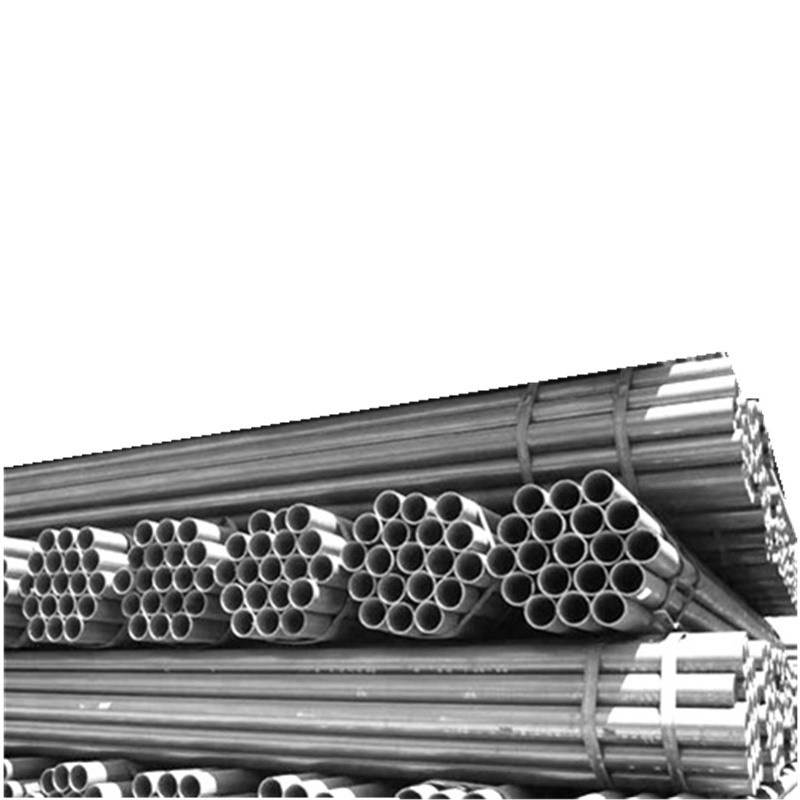 贝安星 普通焊接钢管 2寸 kg高清大图