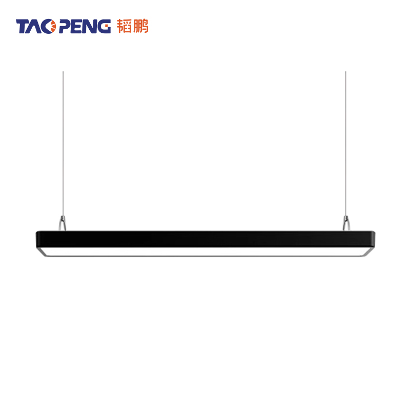 韬鹏 吊顶灯 30w 个高清大图