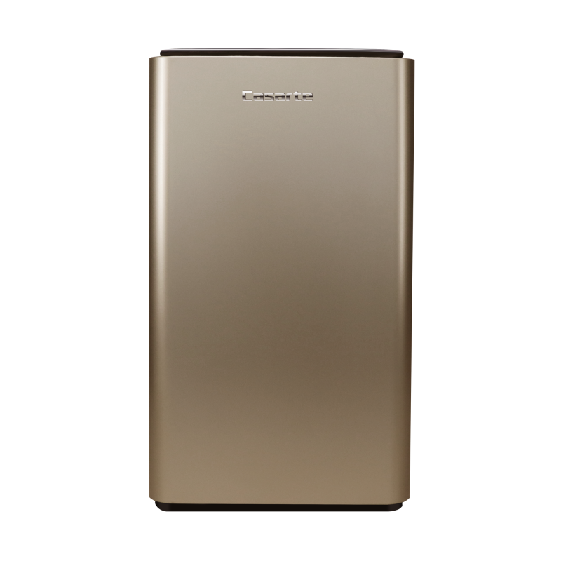 卡萨帝CRO500-S3GBU1净水机