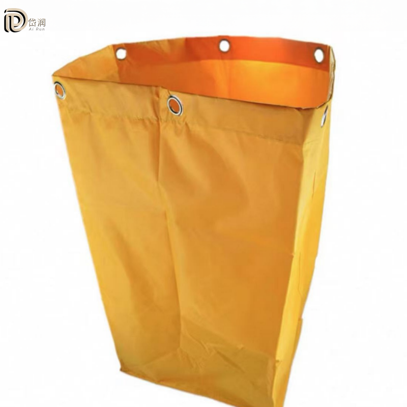 岱润 布草袋 BCD-01 个高清大图