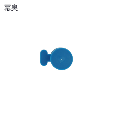 幂奥光谱油盒、样品杯+MIOHVG+包