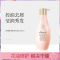 蔻斯汀玫瑰精油柔润去屑止痒持久留香控油蓬松洗发水500ml