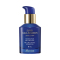 Guerlain娇兰 水合青春充盈保湿乳液50ml LEGERE 清爽型