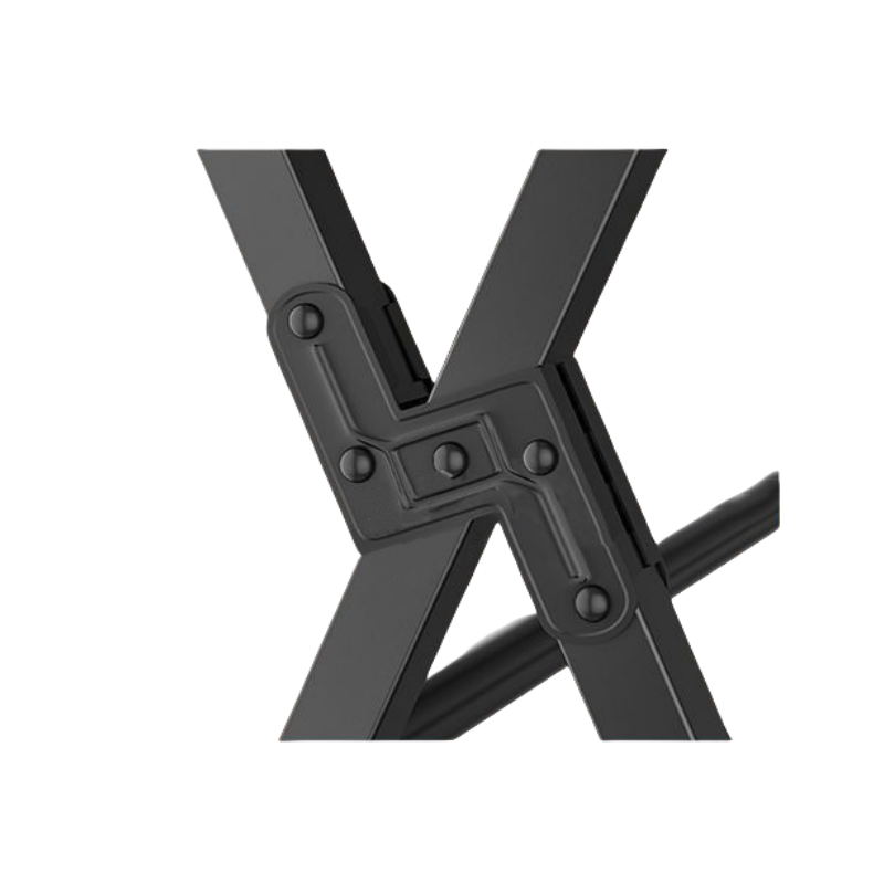 攸形 家用晾衣架高清大图