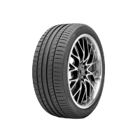 【宝养汇 全国免费包安装】德国马牌(Continental) 汽车轮胎225/55R16 95W CC6