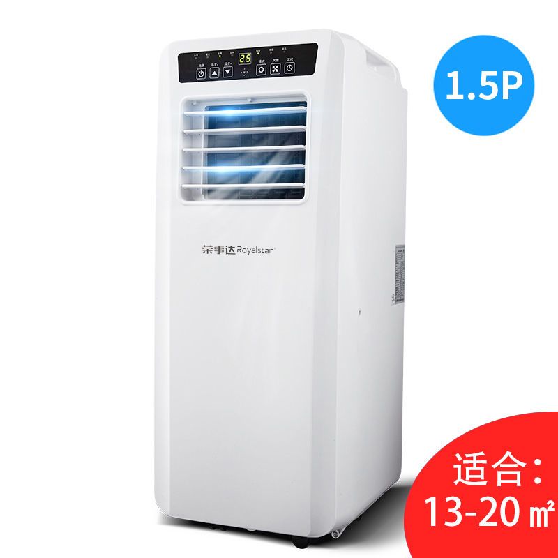 美品011 17-18 D FLY 138 | gingerandzest.com.au