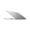 华为(HUAWEI)MateBook D15 2021款15英寸全面屏笔记本电脑酷睿i5-1135G7 16GB512g