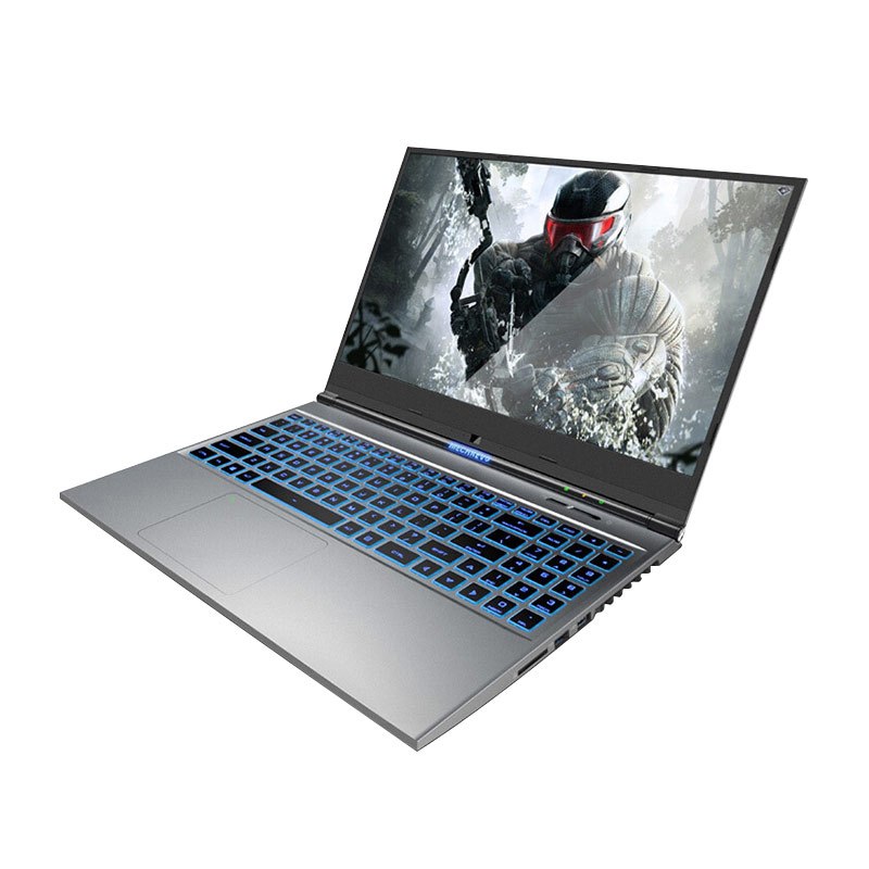 机械革命mechrevo深海幽灵z2airg156英寸高端电竞游戏本笔记本电脑i7