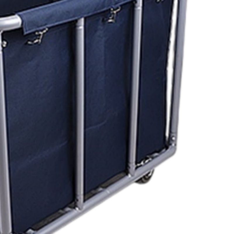 宗泊檬高清大图