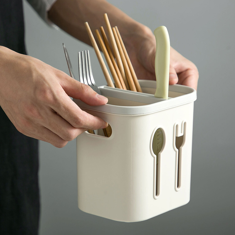 千弗餐具套装8103863430报价_参数_图片_视频_怎么样_问答-苏宁易购