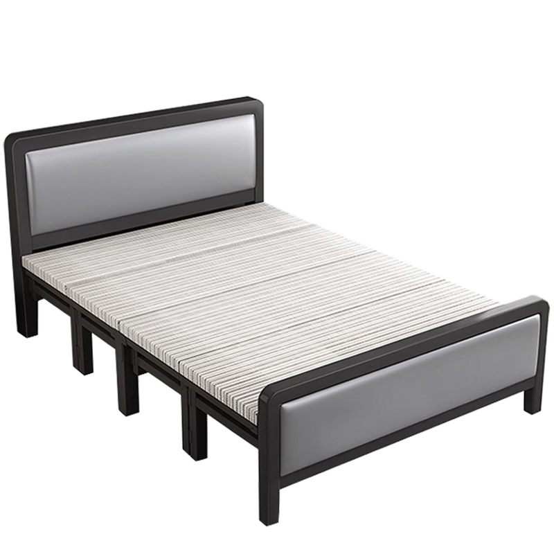 河洛伟业 折 叠床高清大图