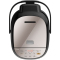 美的/Midea HS4068 电饭煲 电饭锅 IH电磁加热4L智能预约功能 触摸操控 精铁厚釜内胆 电饭煲