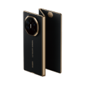 华为（HUAWEI） Mate XT 16GB+1TB 双卡全网通版手机/台 颜色随机