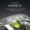 飞利浦(PHILIPS)电动剃须刀刮胡刀自动研磨便携式充电胡须刀PQ182成人学生用出差旅行无绳充电