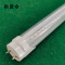 拱匠令 GJL6187 LED灯泡 18W 24V 5000K 两孔电源直插 17mm(计价单位:个)白色