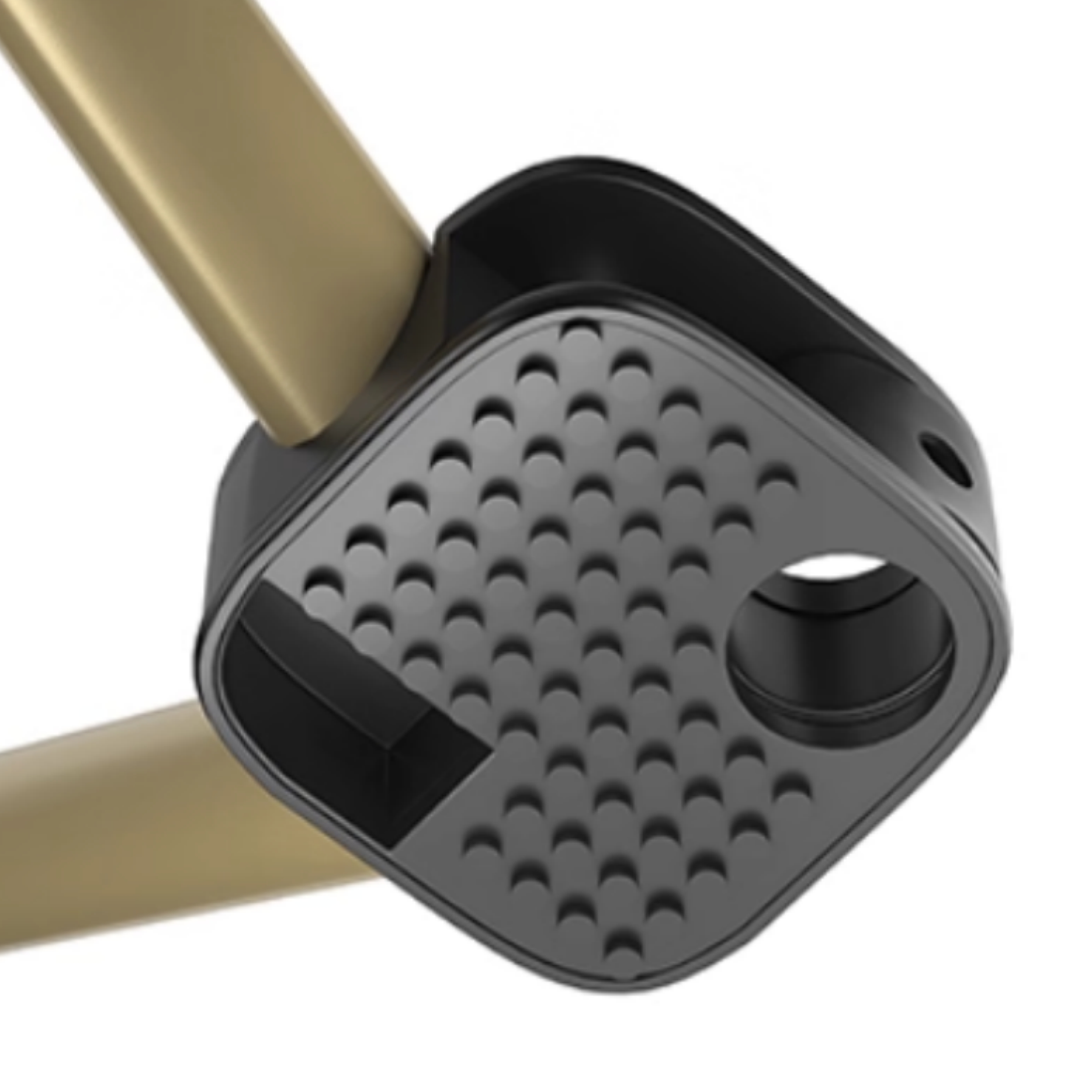 伟樽户外折叠椅39*39*65cm把高清大图