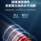 海尔(Haier)空气能热水器节能家用商用恒温空气源热泵全屋中央热水器预约洗浴智能除霜 空气能KF70/200-SE