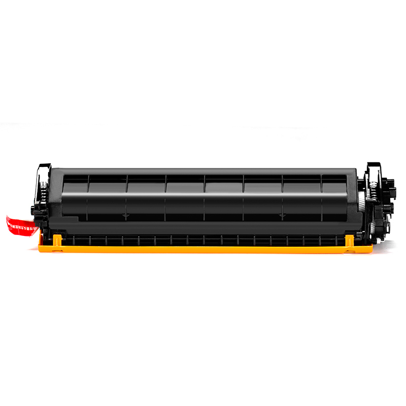 智通 CF218A黑粉PLUS版适用HP M104 MFP M132