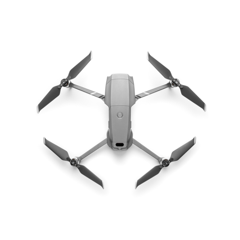 DJI 大疆 无人机 御Mavic 2 专业版 & 全能配件包 & DJI Care 随心换套装