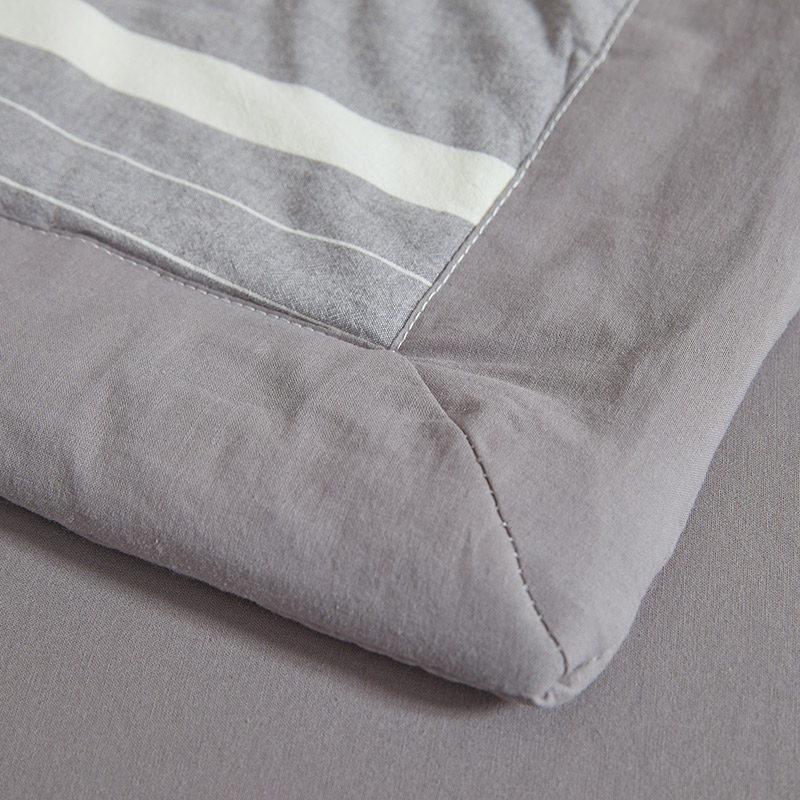 璎蕙空调被 2.0m 条高清大图