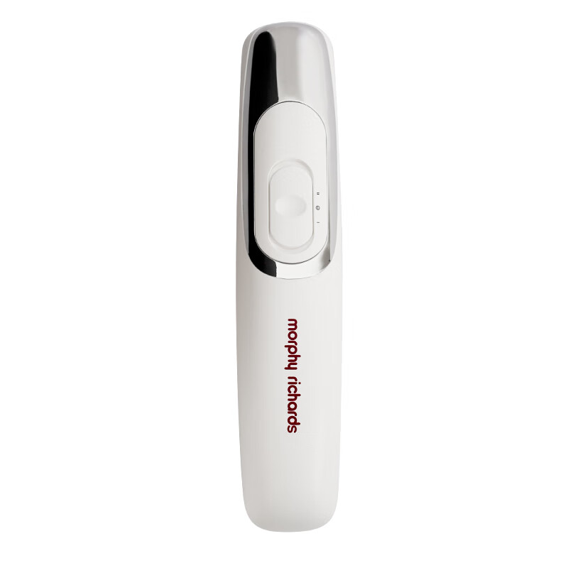 摩飞电器(MORPHY RICHARDS) 电动光学按摩梳 MR7108