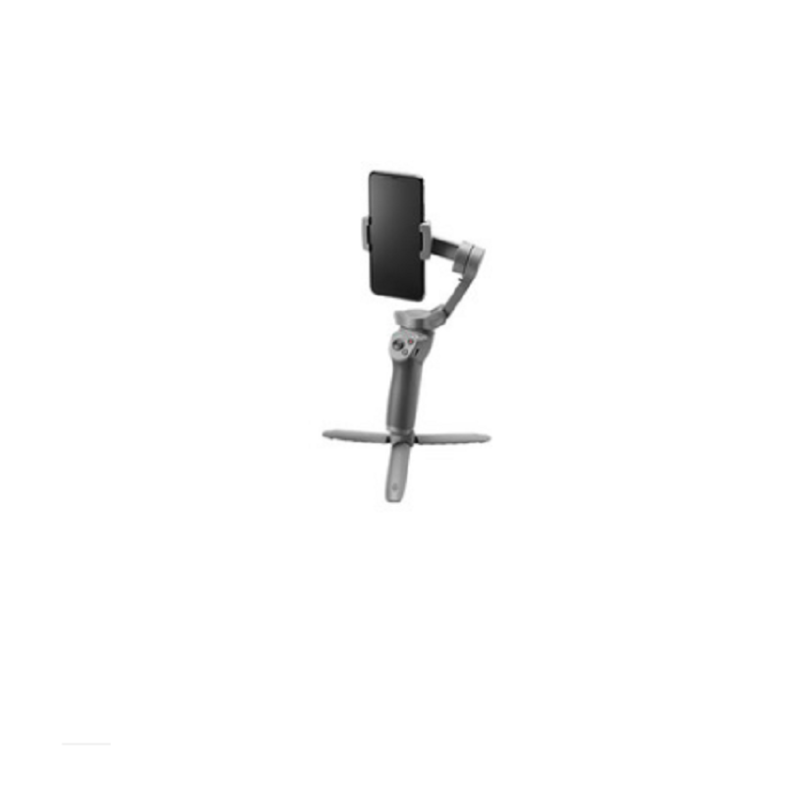 手持云台osmo mobile 3(单个装)·(个)防抖拍摄稳定器手机稳定器