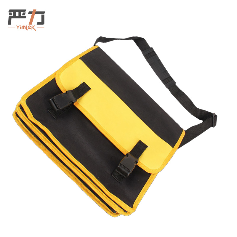 严力YIMLEK 工具包 32*35cm个高清大图