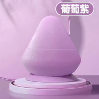 健卡侬 电动筋膜球按摩球 JH36 个