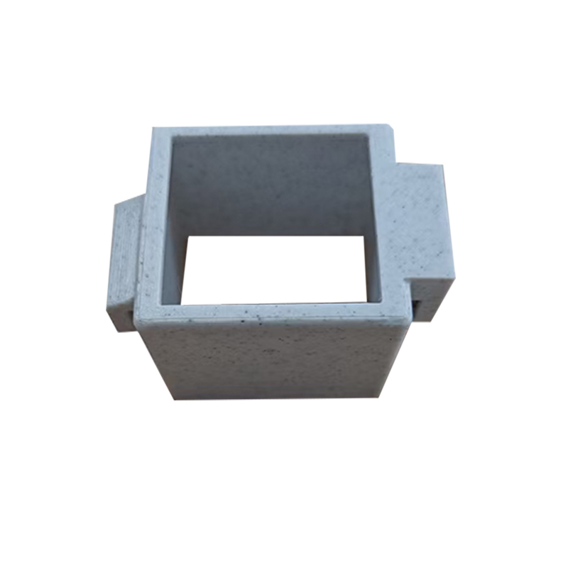 海铁科技工具配件外壳HTWK01/个高清大图