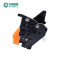 中城国网(CCSGCC)CF230A/30A 粉盒 (计价单位:只) 黑色