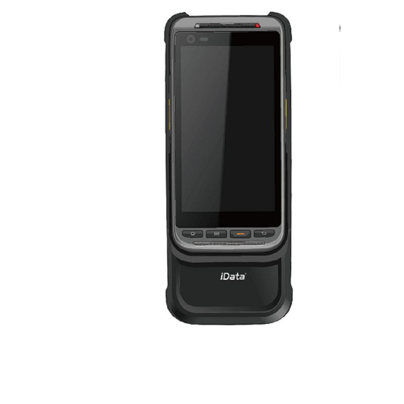 博思得(Postek) 手持扫描枪 iDataQ5000pro （单位：台）