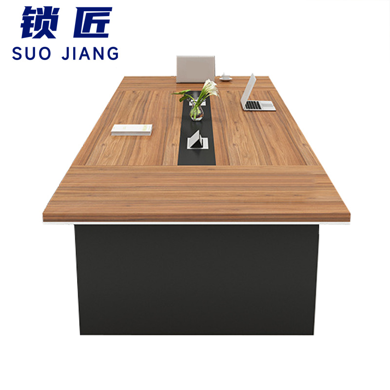 锁匠 会议桌高清大图