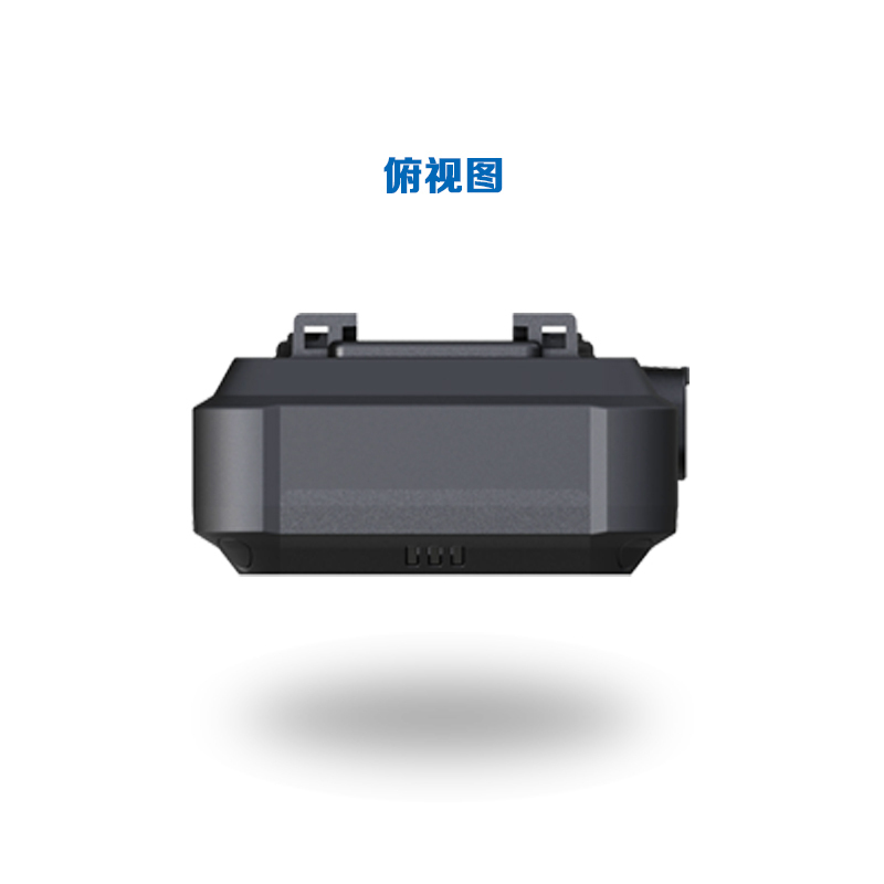 华德安4G全网通W2 64G 双电双充高清大图