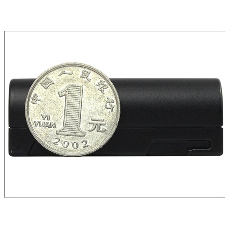 松下DMW BLF19GK相机电池(单位:个)