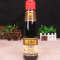 李锦记凉拌汁207ml*2瓶 凉拌蘸点 凉拌饺子面条时蔬拌菜调料