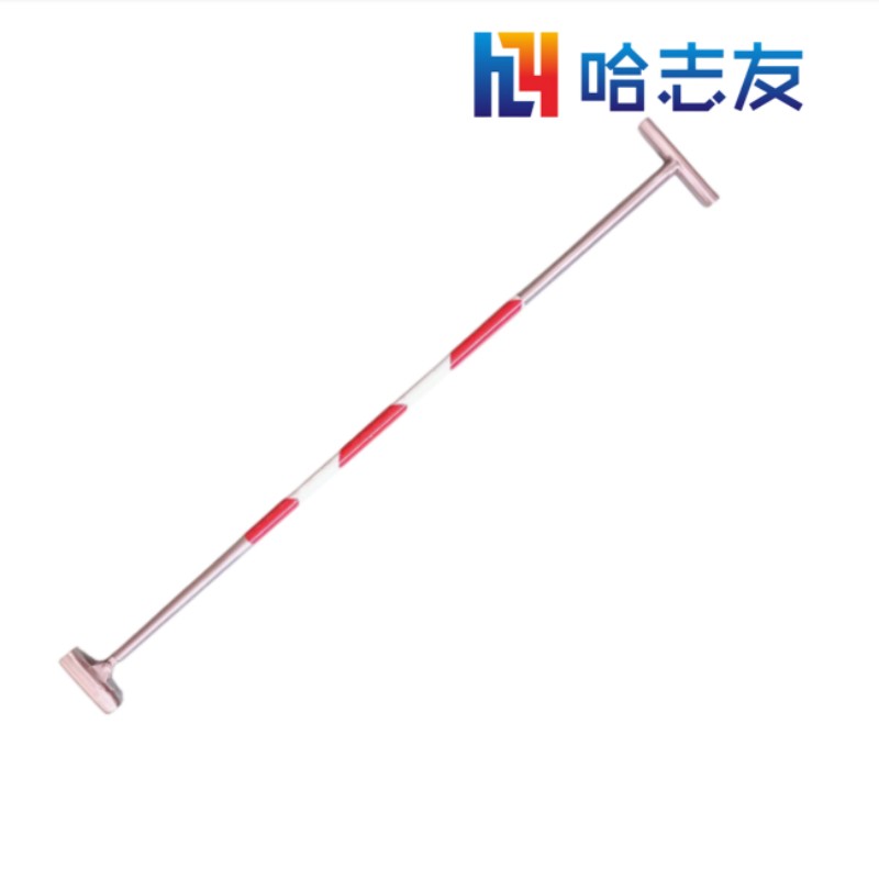 哈志友折角塞门辅修开关工装ZJGZ-800精细工艺,超硬合金材料,使用方便高清大图