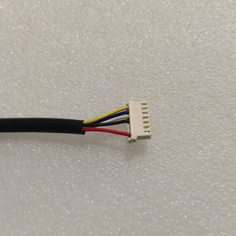 帮客材配 全新原装 内直流电机 内直流电机 50GW/HB1W ZZWA108D42B 1838324 收前务必验货高清大图