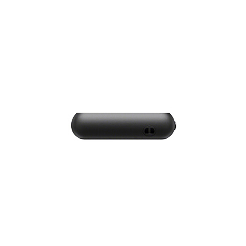 索尼(SONY)NW-ZX507 安卓9.0 高解析度 无损音乐播放器 MP3 支持4.4mm平衡接口 64G 黑色