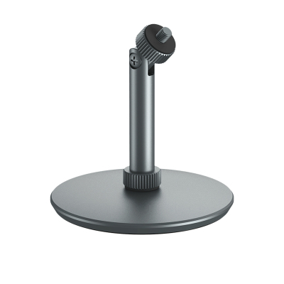 LI-1支架 水平仪电子水平仪迷小型激光水平仪迷小型便携式水平仪高精度