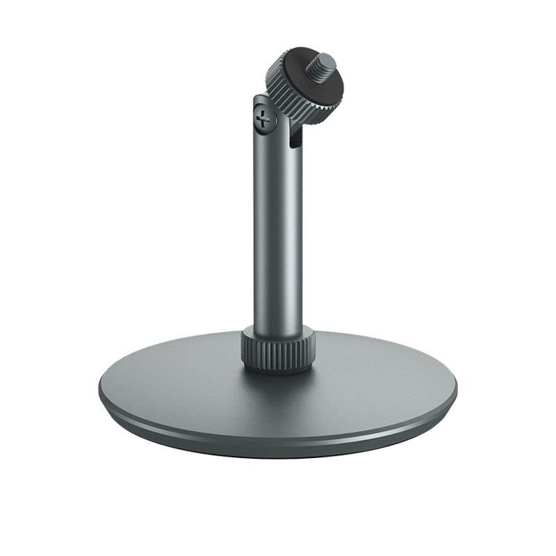 LI-1支架 水平仪电子水平仪迷小型激光水平仪迷小型便携式水平仪高精度图片