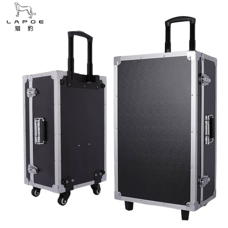 猎豹 拉杆箱可定制T7LB108/个