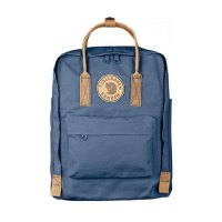 [直营]Fjall Raven 北极狐拉链 欧美时尚 Kanken No.2升级版运动拉链超耐磨速干户外旅行双肩包