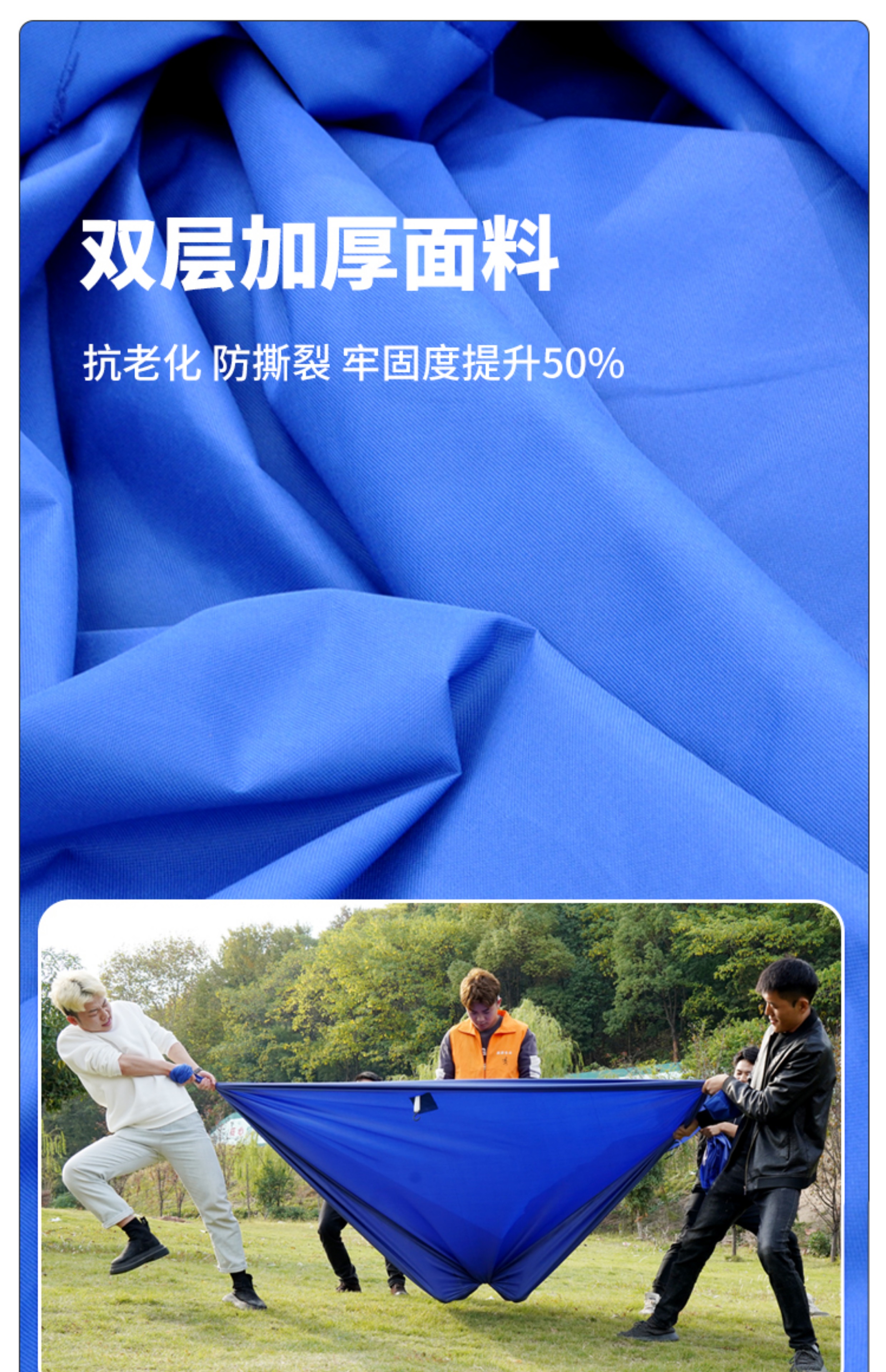 依韵珂遮阳棚3*3*2.1m个高清大图