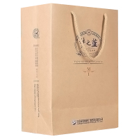 洋河 蓝色经典 梦之蓝M1 45度500ml*2瓶 箱装 口感绵柔浓香型